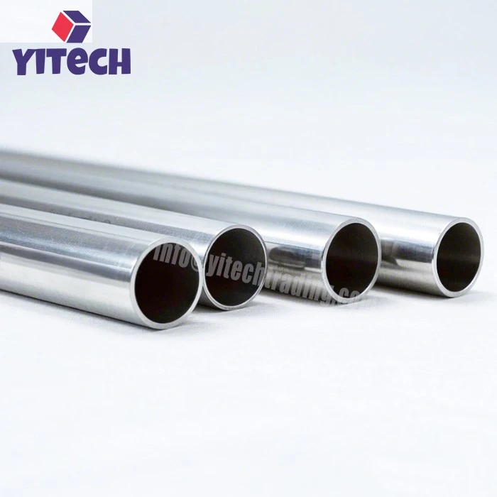 product-700-700 product-700-700