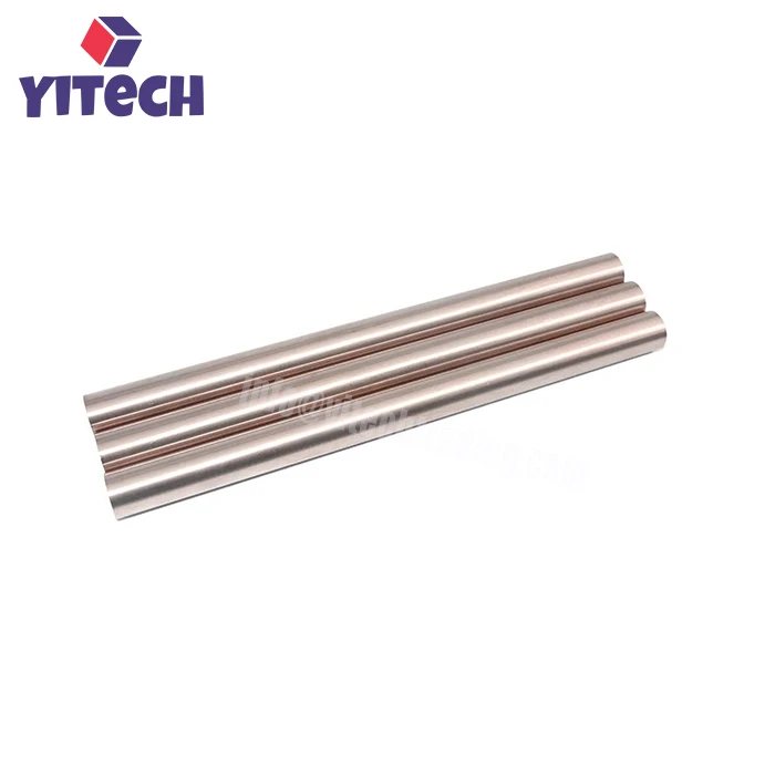 product-700-700 product-700-700