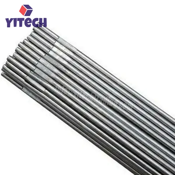 Stellite 12 Cobalt Based Welding Rod best